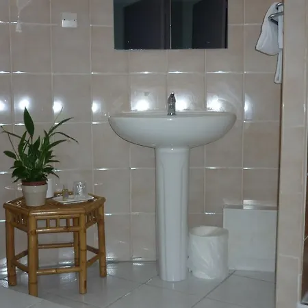 L'hospitalet Saint Charles Montpellier