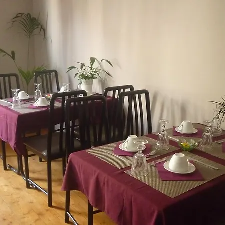 Hotel L'hospitalet Saint Charles Montpellier
